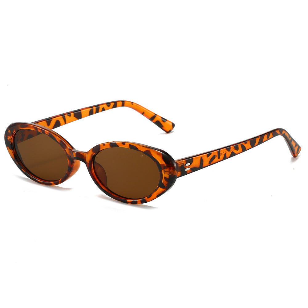 Personalised Sunglasses
