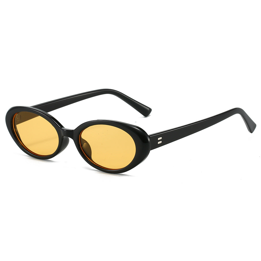 Personalised Sunglasses