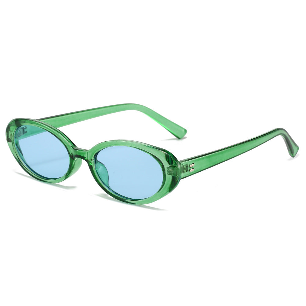 Personalised Sunglasses