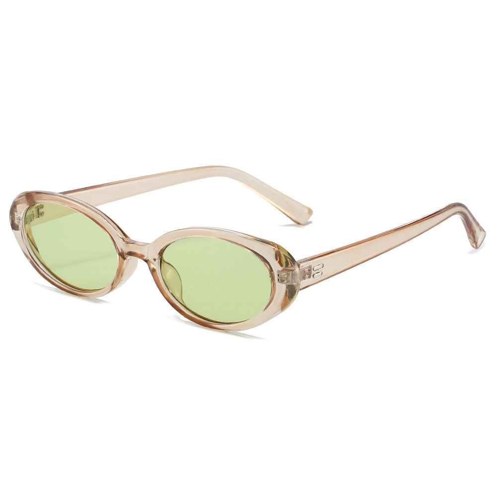 Personalised Sunglasses