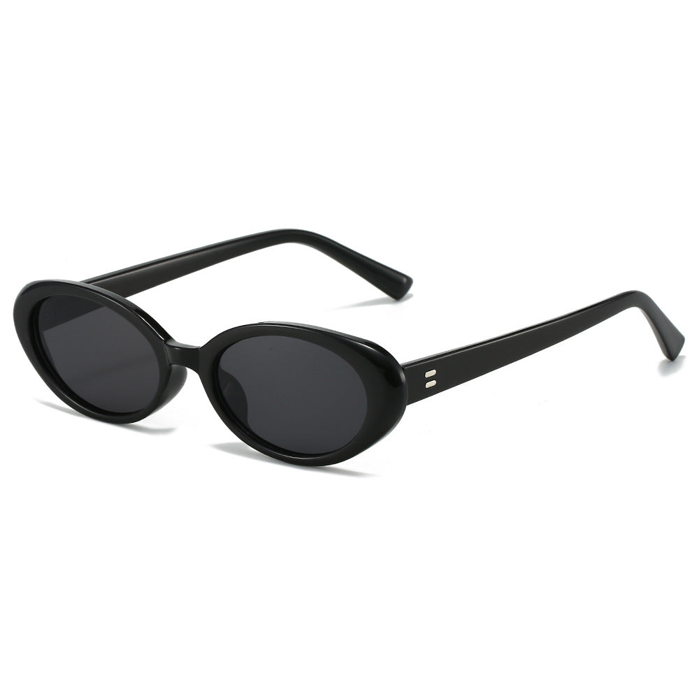 Personalised Sunglasses