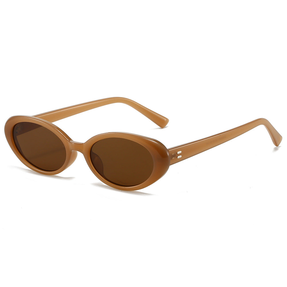 Personalised Sunglasses