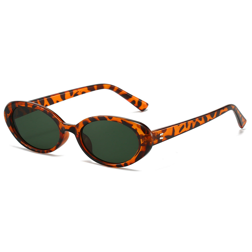 Personalised Sunglasses