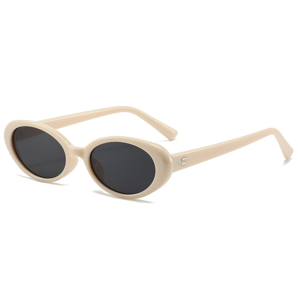 Personalised Sunglasses